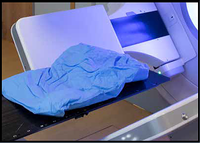 Vacloc Environmentally Friendly – The Leader in Repositioning for Radiation ...